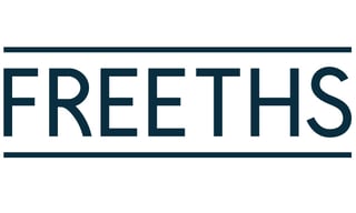 Picture of Freeths LLP