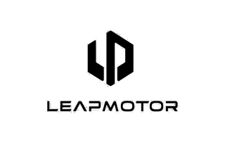 Picture of Leapmotor
