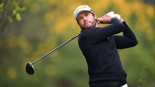 Picture of Kalle Samooja