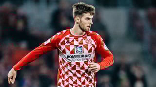 Picture of Anton Stach