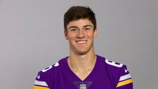 Picture of Riley Patterson