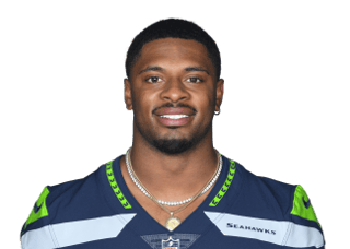 Picture of Tre' Brown