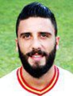 Picture of Enrico Pepe