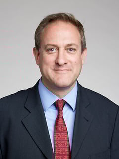Picture of Neil Burgess
