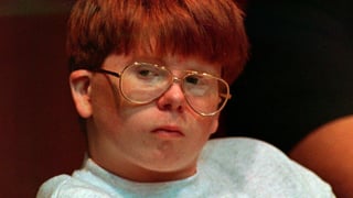 Picture of Eric Smith