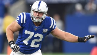 Picture of Braden Smith