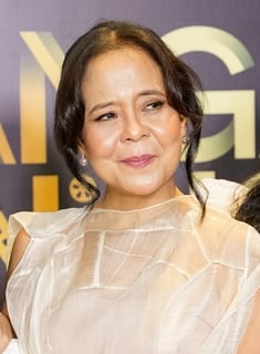 Picture of Dolly De Leon