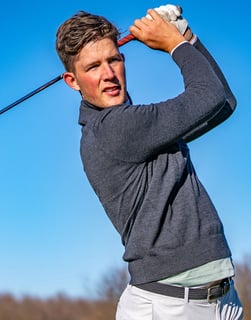 Picture of Niklas Norgaard Moller