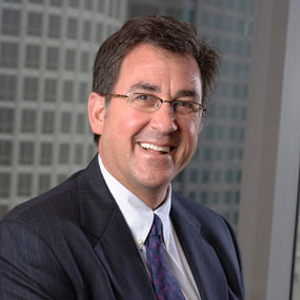 Picture of Michael Pachter