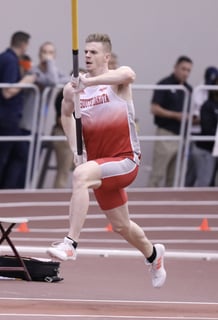 Picture of Chris Nilsen