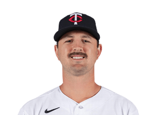 Picture of Tyler Mahle