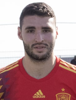 Picture of Abel Ruiz