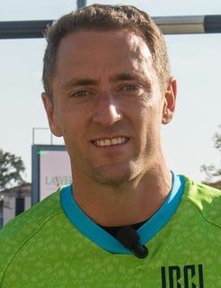 Picture of Andrew Brace