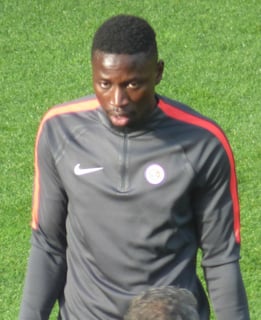 Picture of Opa Sanganté