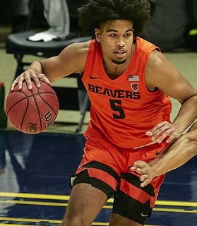 Picture of Ethan Thompson
