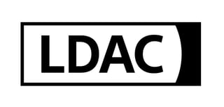 Picture of LDAC