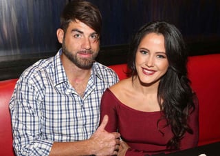 Picture of David Eason