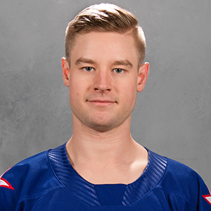 Picture of Brandon Biro