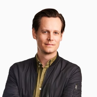 Picture of Nick Nantell