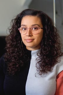 Picture of Cheri Darbon