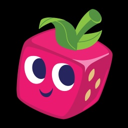 Picture of Pixelberry