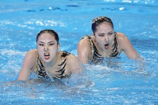 Picture of Wang Liuyi