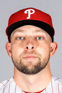 Picture of Drew Ellis
