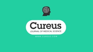 Picture of Cureus