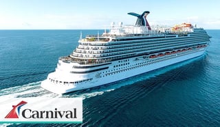 Picture of Cruise