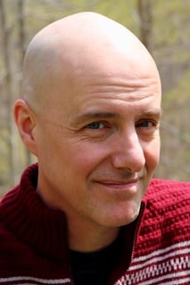 Picture of Edward Ashton