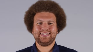 Picture of Andy Dickerson