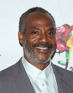 Picture of John Earl Jelks