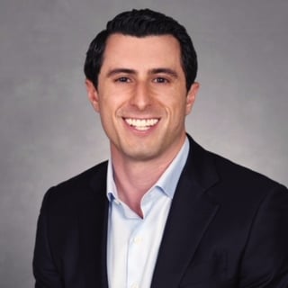 Picture of Adam Presser