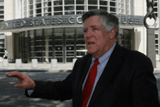 Picture of Gerald J. Mcmahon