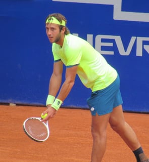 Picture of Tomás Martín Etcheverry