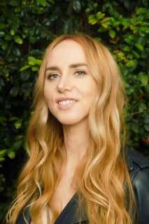 Picture of Lindsey Beer