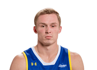 Picture of Charlie Easley