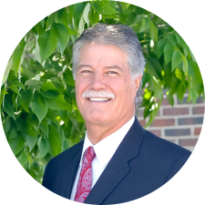 Picture of Randy Kester