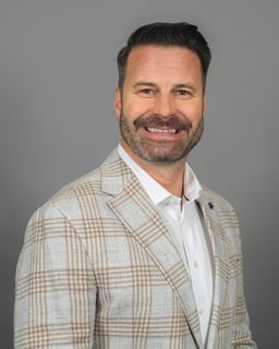 Picture of Erik Greupner