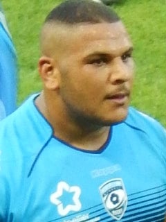 Picture of Mohamed Haouas