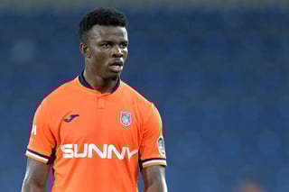 Picture of Youssouf Ndayishimiye