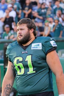 Picture of Josh Sills