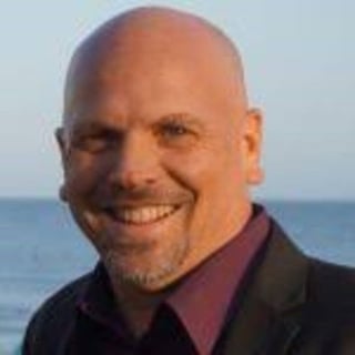 Picture of Kurt Helin