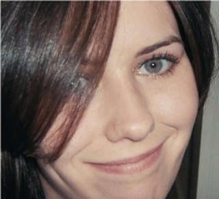 Picture of Maureen Brainard-barnes