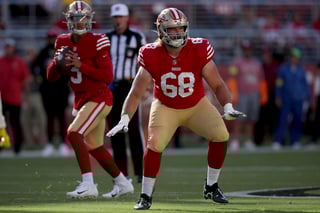 Picture of Colton McKivitz