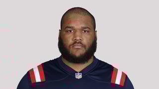 Picture of Sidy Sow