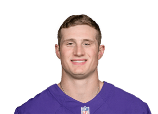 Picture of Travis Vokolek