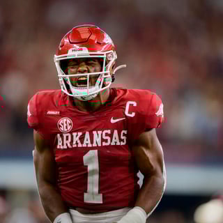 Picture of Jalen Catalon