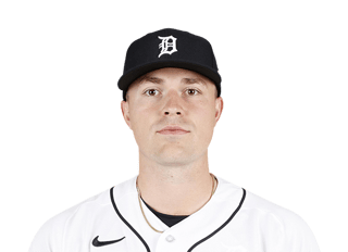 Picture of Tarik Skubal