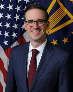 Picture of Chris Meagher